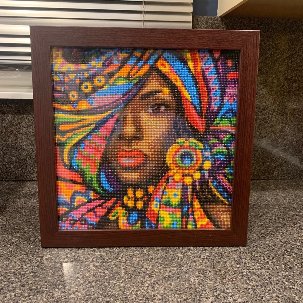 Picture - Picture 2 of 3